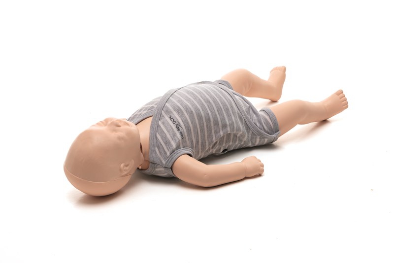 Little baby QCPR per stuk