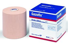 Gazofix