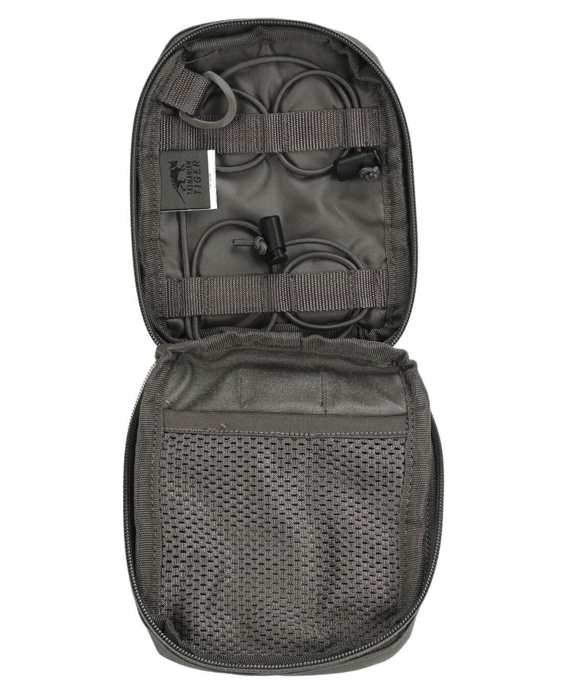 Rescue pouch Tasmanian Tiger Trema