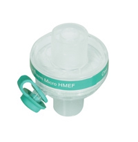 Clear-therm Micro filter baby