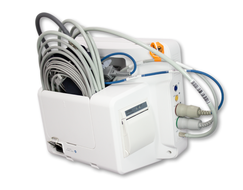PROview 10 monitor