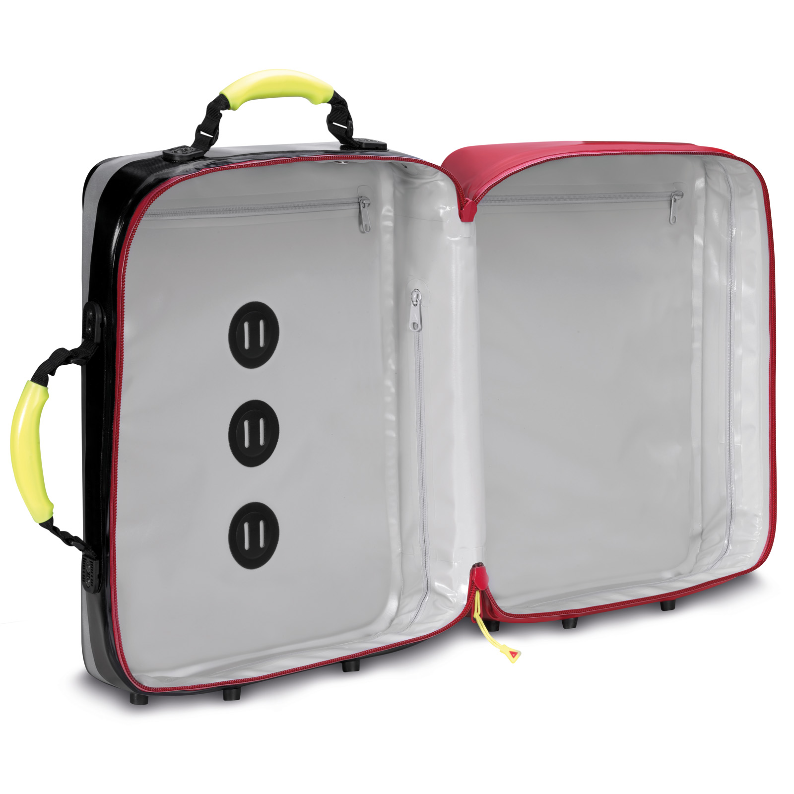 Emergency backpack P5/11 L 2.0