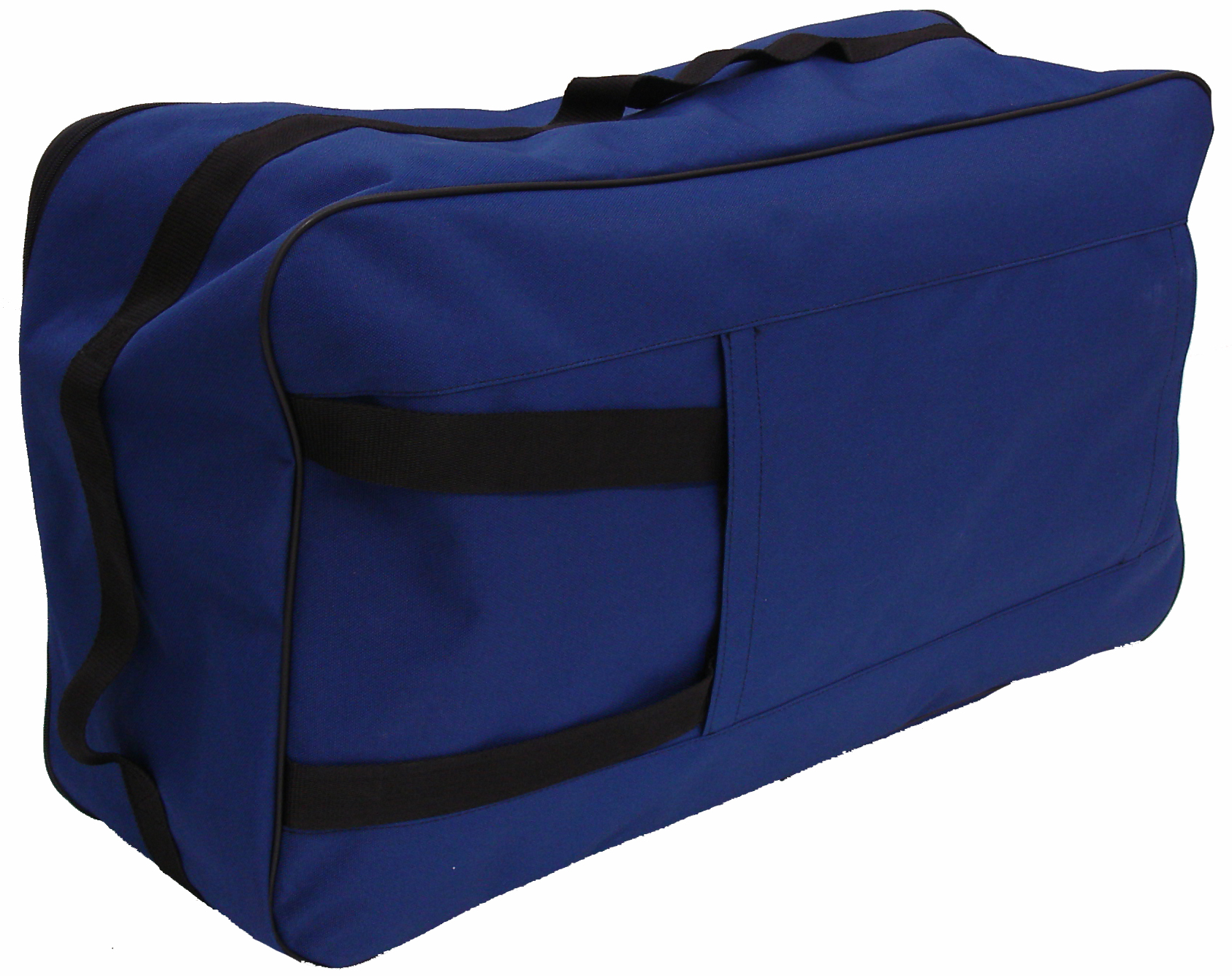 Tas voor Redvac vacuummatras 100 x 45 x 30 cm