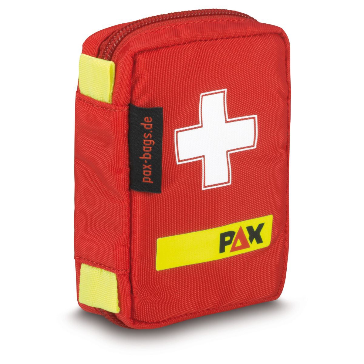 PAX FIRST AID BAG XS