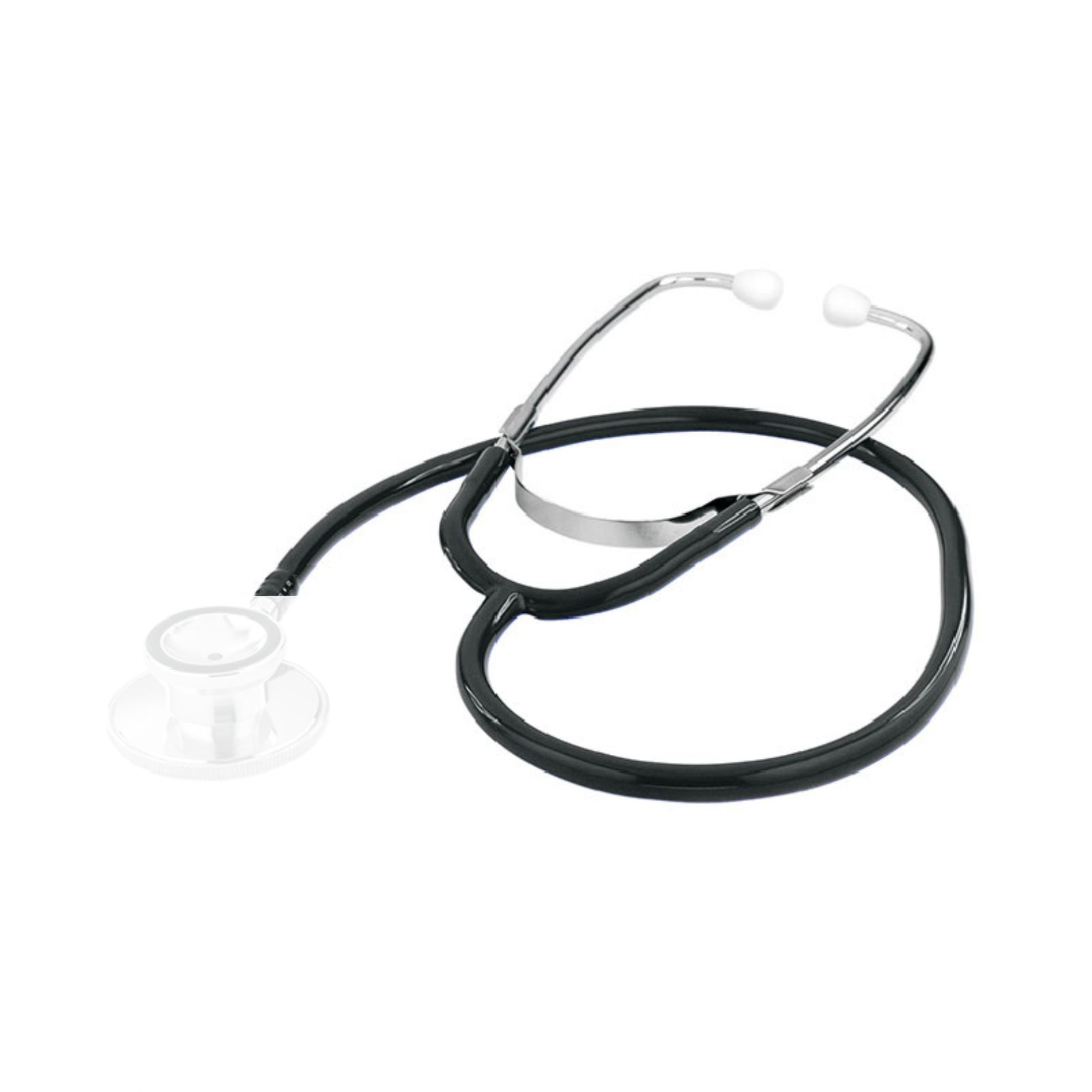 Stethoscoop wisselstukken