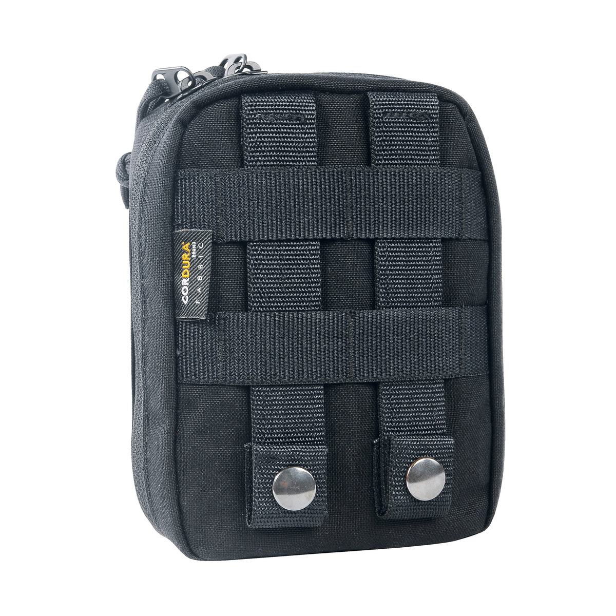 Rescue pouch Tasmanian Tiger Trema