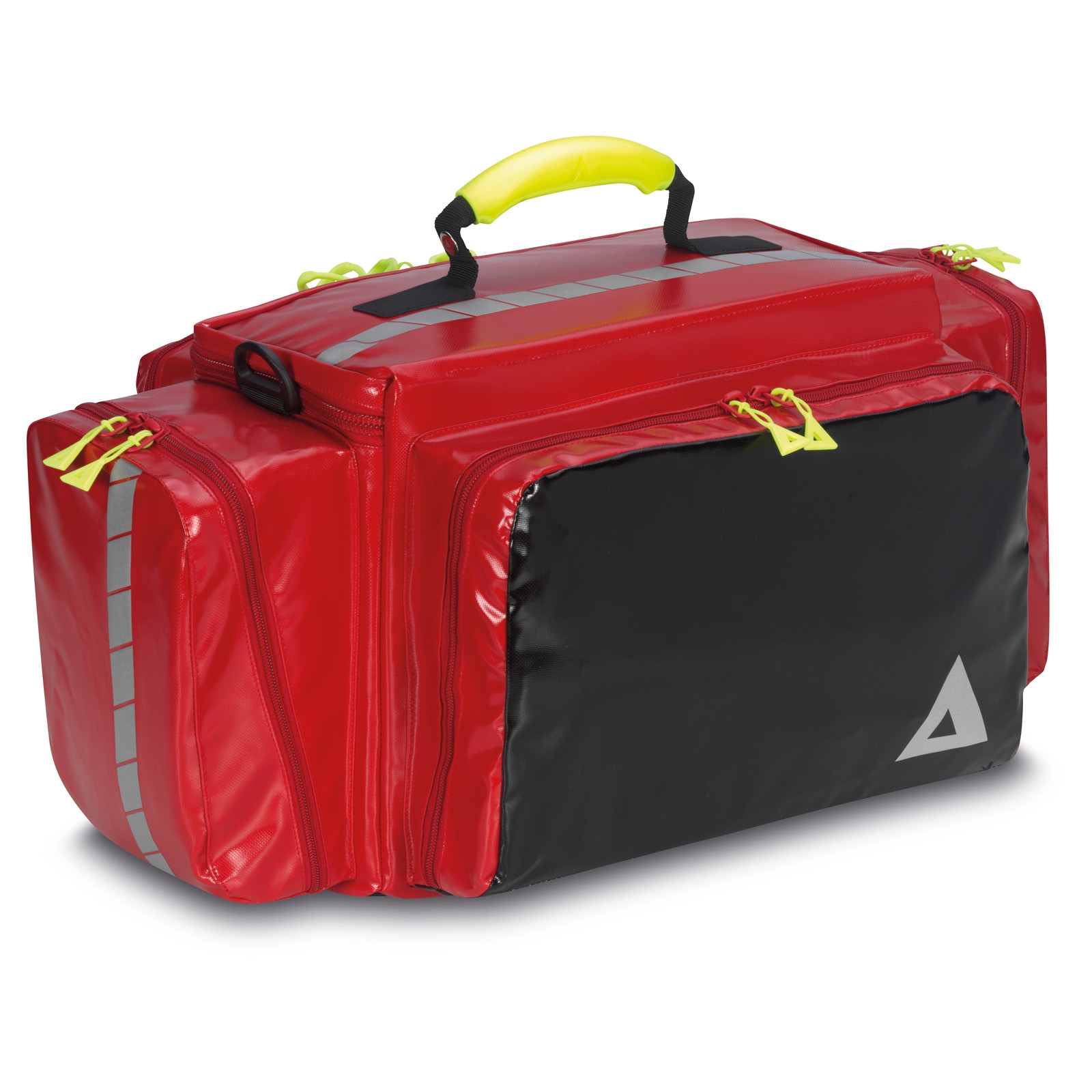 Pax Emergency bag Oldenburg