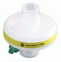 Clearguard filter Volwassene