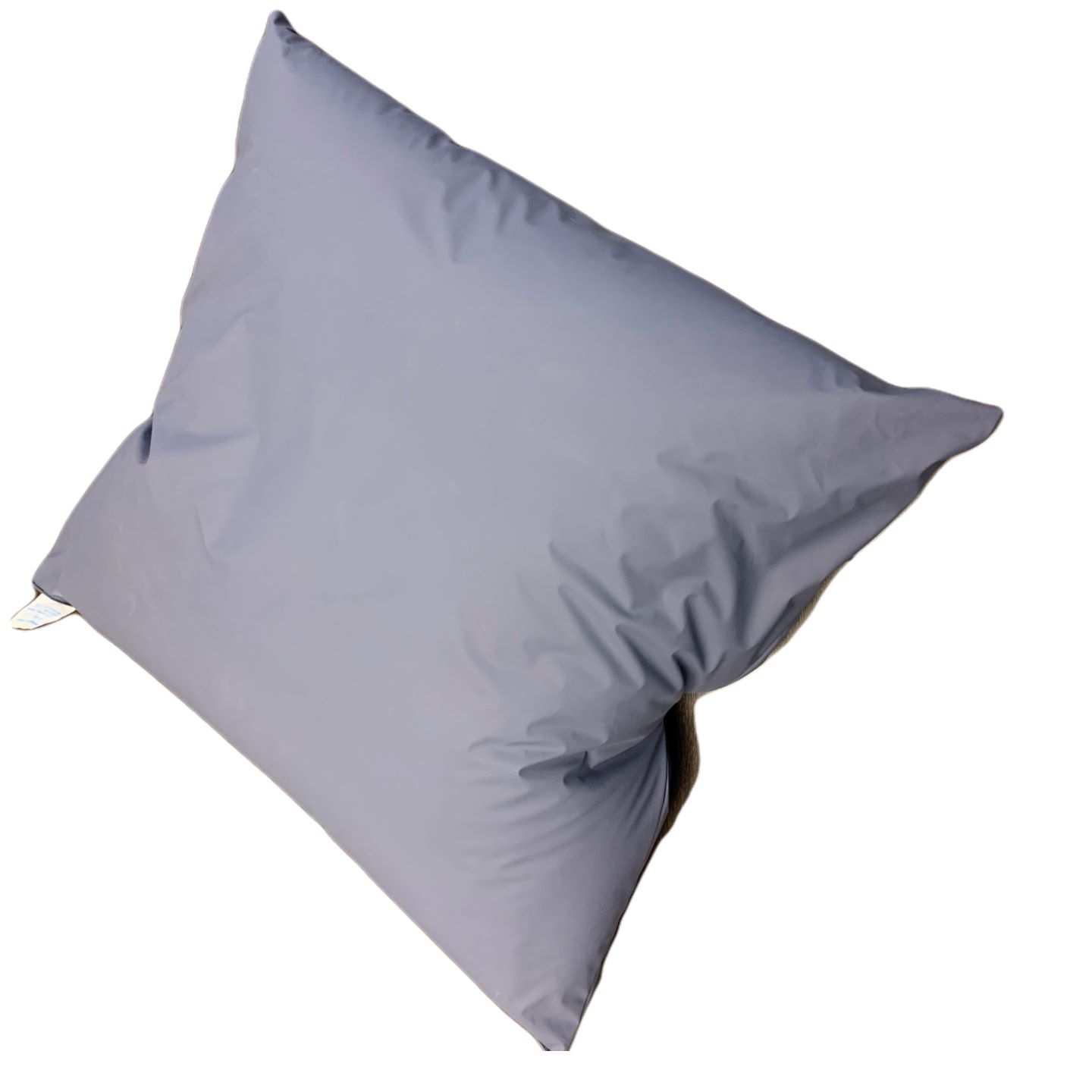 Bacteriostatisch kussen 55 x 55 cm