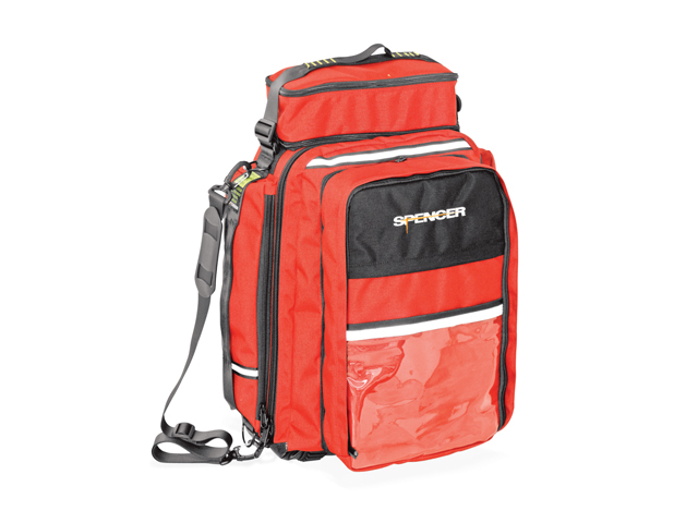Spencer R-Aid pro 