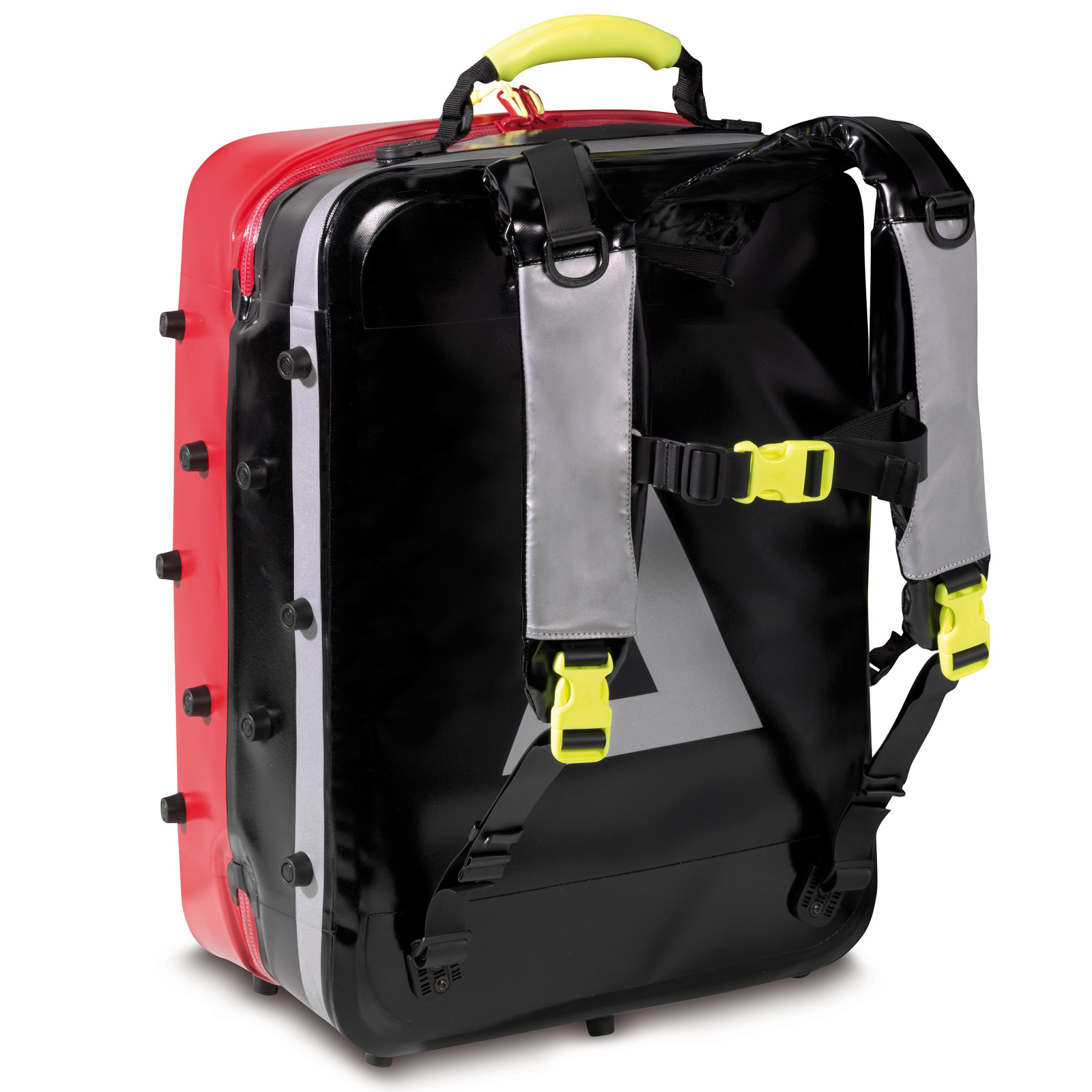 Emergency backpack P5/11 L 2.0