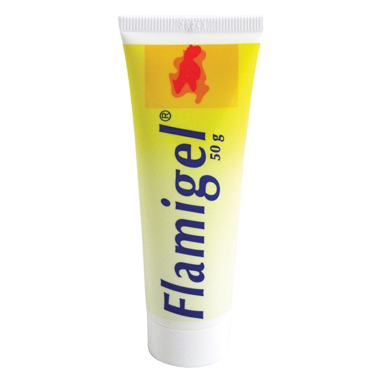 Flamigel-min