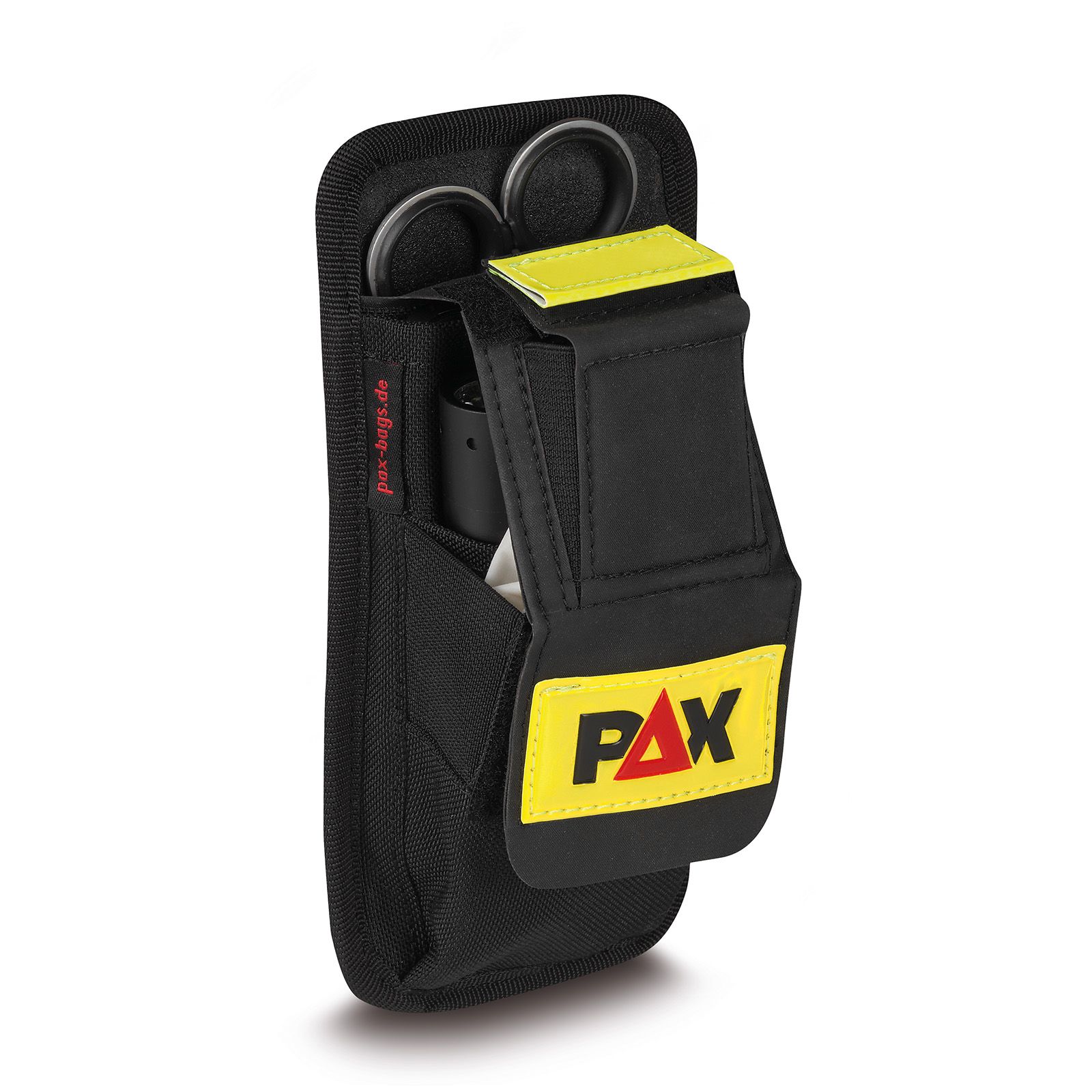 PAX smartphone houder
