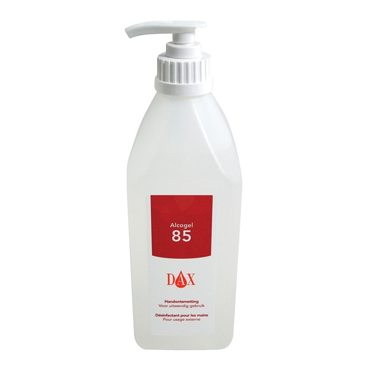 Alcogel-600-ml-min