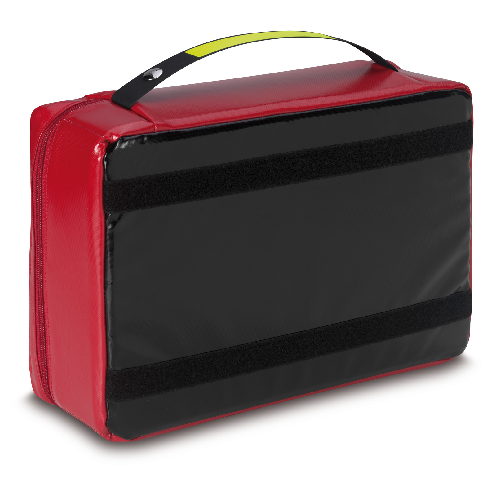 Pax Intubation pocket XL Pax-tec