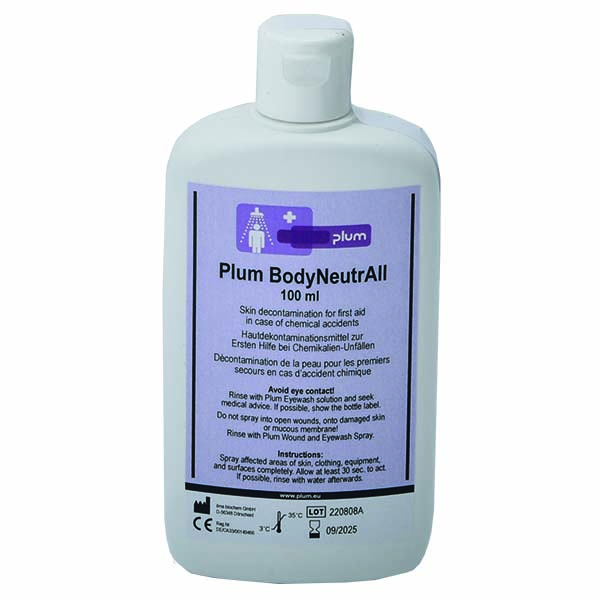 BodyNeutrAll 100ml