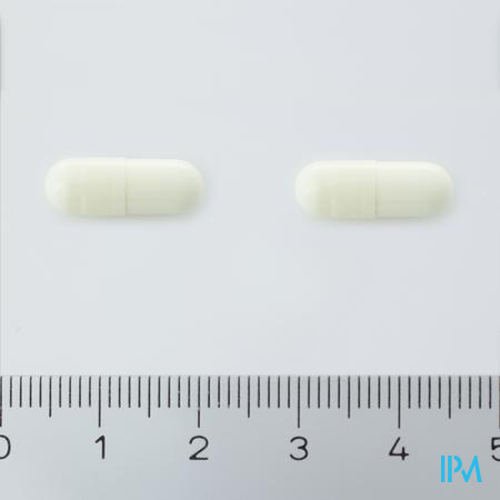Cinnarizine Eg Caps 100 X 75mg