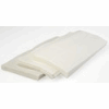 Absorberende wegwerp handdoeken 80 x 45 cm