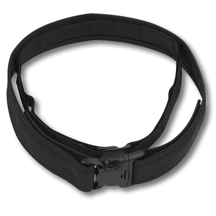 Pax riem