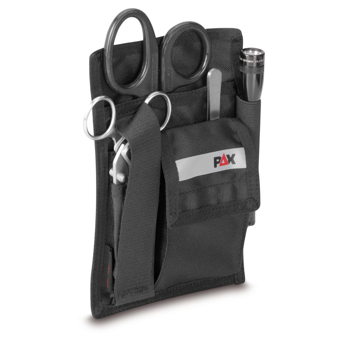 Tool Bag Pax-light