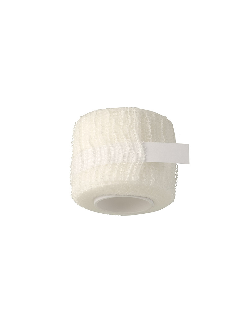 HEKAHAFT KLEVEND WINDSEL 4MX 4CM NST - 5st/doos