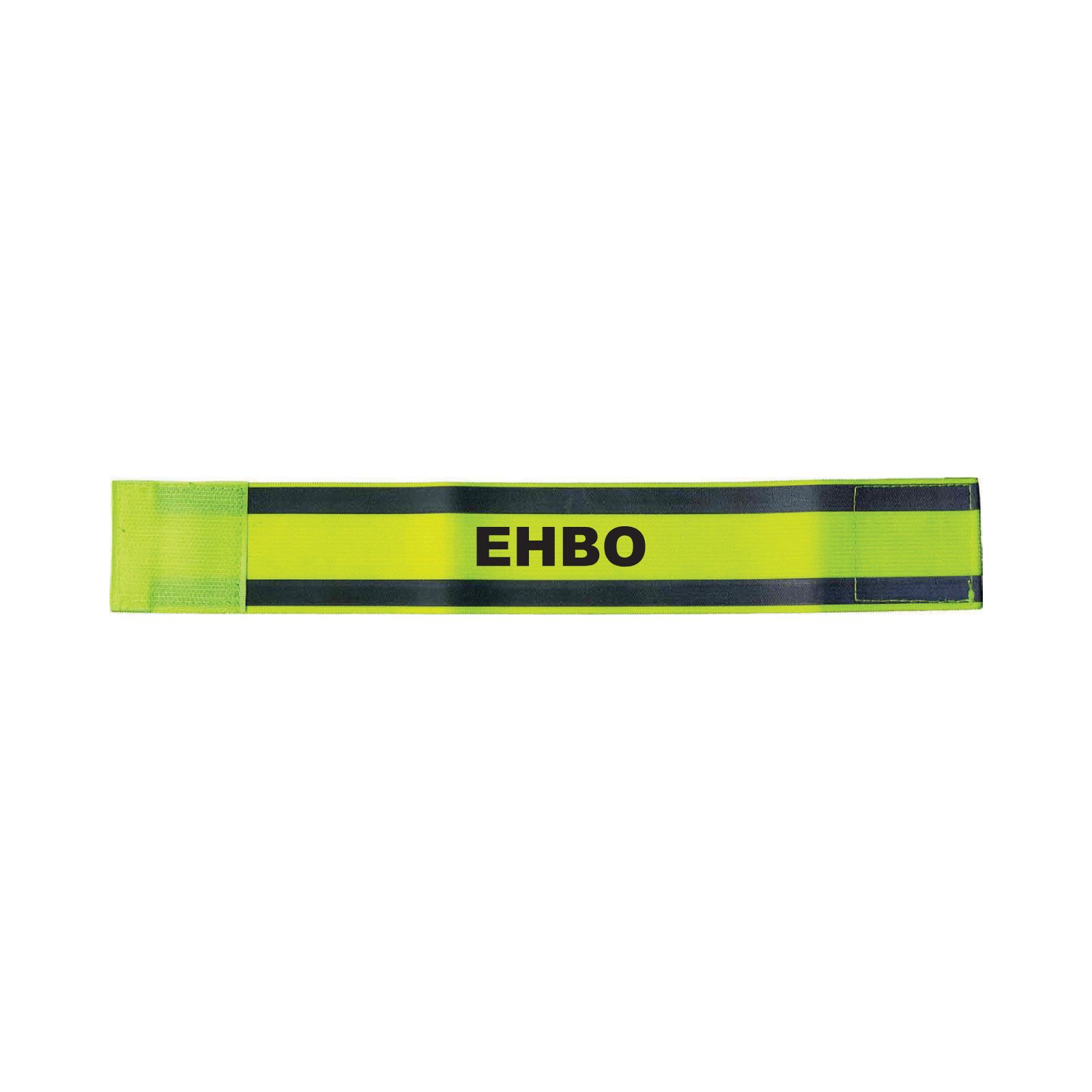 EHBO-armband