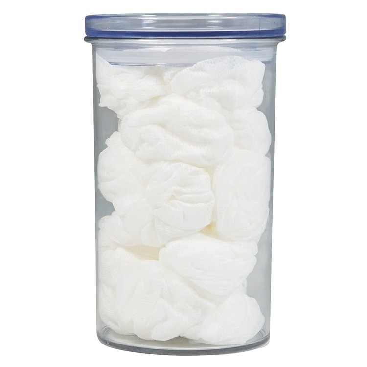 Doos voor deppers per stuk