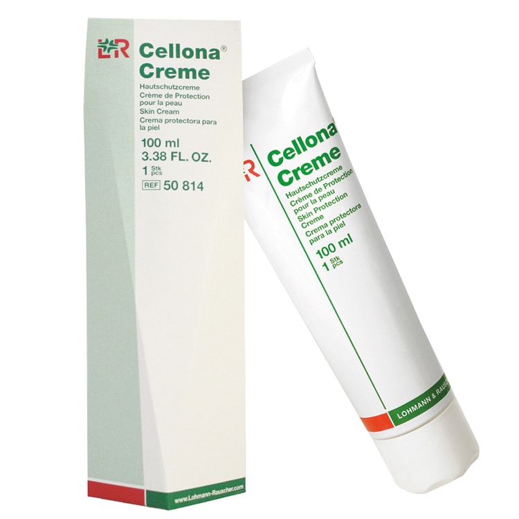 cellona creme 100ml