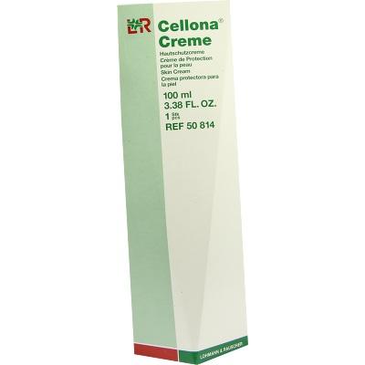 Cellona creme 100 ml