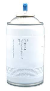 Air citrea matic 250 ml