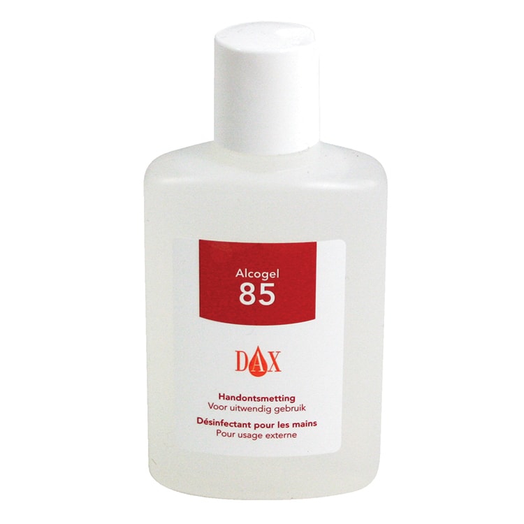 Alcogel-150-ml-min