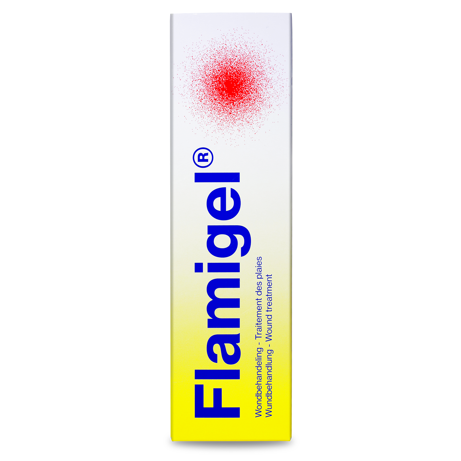 Flamigel 50 gr