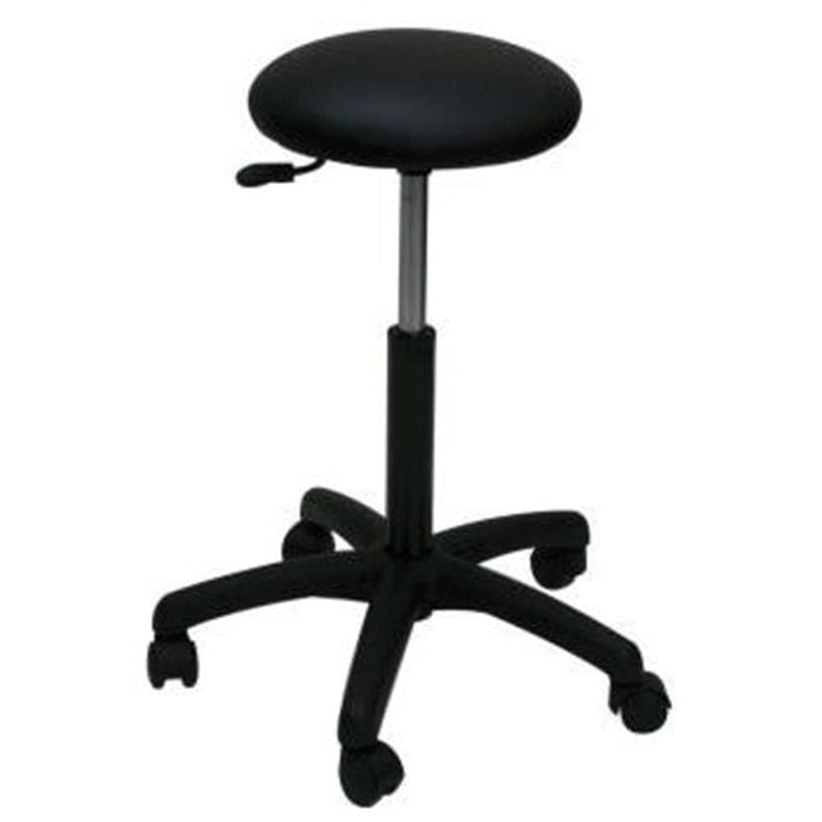 Tabouret