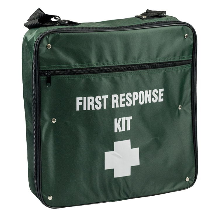 Responder kit