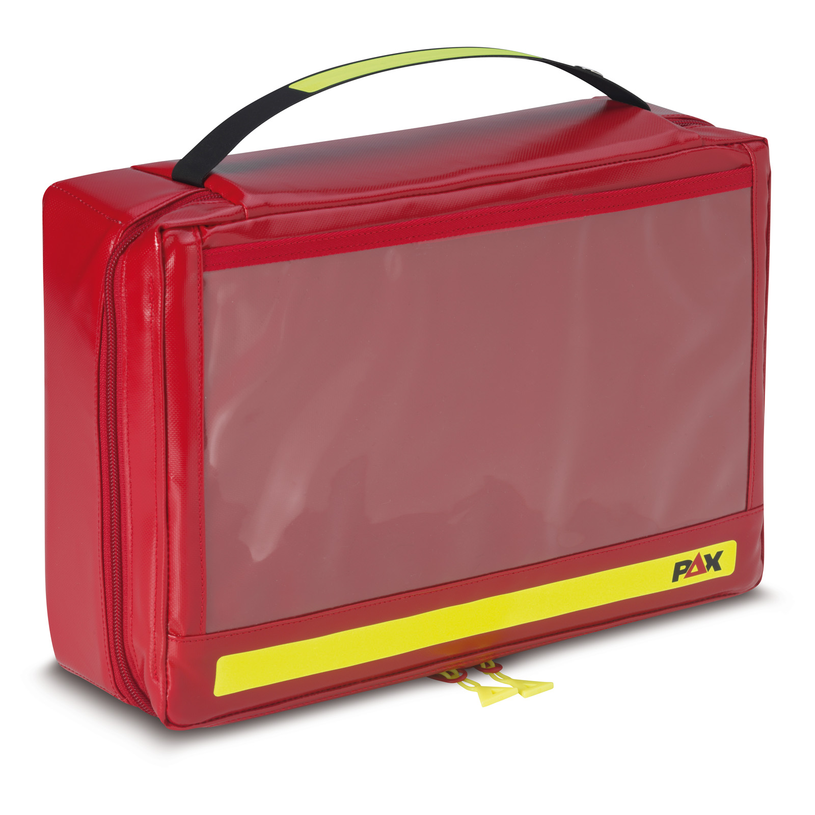 Pax Intubation pocket XL Pax-tec