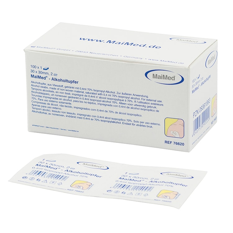 Alcohol-swabs-(per-100-stuks)