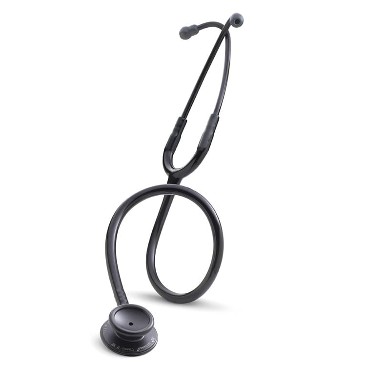 3M Littmann Classic II S.E. stethoscoop